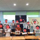 원네스지역아동센터 이미지