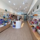 강일윤약국 이미지