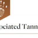 가죽으로 만드는 나만의 소품 이미지