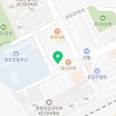 여진1인세신샵 이미지
