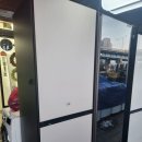 칠성중고 | 칠성시장중고가전에어드레서구매후기■둥이가전■