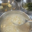 청호축산 이미지