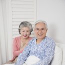 대곡제일내과의원 이미지