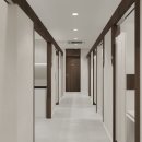 본바로한의원 이미지