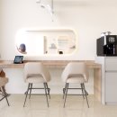 비발디 헤어 이미지