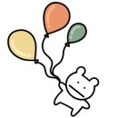 호텔얌 광주구시청점 이미지