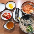 맛짱식당 이미지