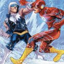 플래쉬 The Flash 이미지