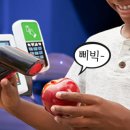 씨엔씨정보통신 이미지