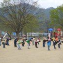 초강초등학교 이미지