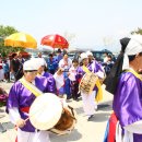 회덕중학교 이미지