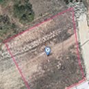 충주주덕공인중개사사무소 이미지