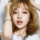 오렌즈서면중앙점 이미지