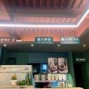 도야짬뽕일곡점 | 일곡동 중식당'도야짬뽕' 솔직후기