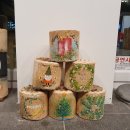 연곱삼 | 군산 수송동 곱창, 갈비, 삼겹살 &#39;연곱삼&#39;