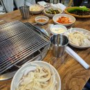 돈뼈락 - 청송군 주왕산로 517 | 돈뼈락