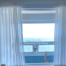 1975 풀빌라 이미지