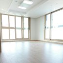 수송프라임 이미지