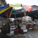 마량5일시장 이미지