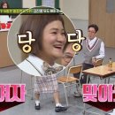 신영목욕탕 이미지