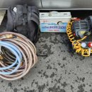 선산중앙로-13 이미지