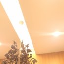 금강CC골프장화장실 이미지