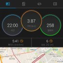 부민건축사사무소 이미지