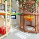 쥬디스펜션 이미지