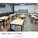 성복역 4번출구 약국 이미지