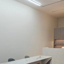 세아부동산중개 이미지