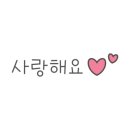 문화초교병설 이미지