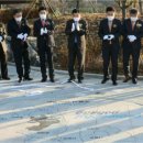 역사문화관광공원 쉼터 이미지