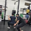 듀오피티 이미지