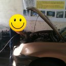 장수카크리닉 이미지