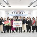 수호천사 이미지