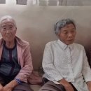 백호경로당 이미지