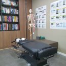 마장경희한의원 이미지