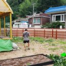 가람목재 이미지