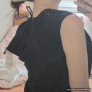 에잇세컨즈 세일 팔초빅데이 내돈내산 후기 택배 언박싱부터 착샷까지!🍀