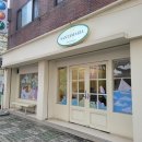 흥선로 | 의정부 브런치 카페 [산타마리아] 포케, 주차 후기