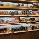 스타벅스 강남삼성타운점 이미지