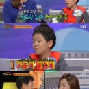 현도주유소 이미지