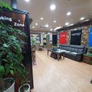 365 스크린골프 | 인천 계양구 365 SG스크린골프, 후기, 가는법, 연락처