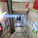 푸른빌딩 | [대구]푸른거탑 김호창배우 출연작!동성로 문화예술전용극장CT연극&#39;뷰티풀라이프&#39;후기