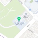 2024년(제109회) 여름 독서교실 이미지