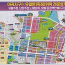 타워모텔 이미지