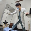 홍성한의원 이미지