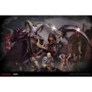 몬스터 PC 이미지