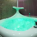 테라피하우스펜션 이미지