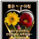 기쁨의시작 이미지